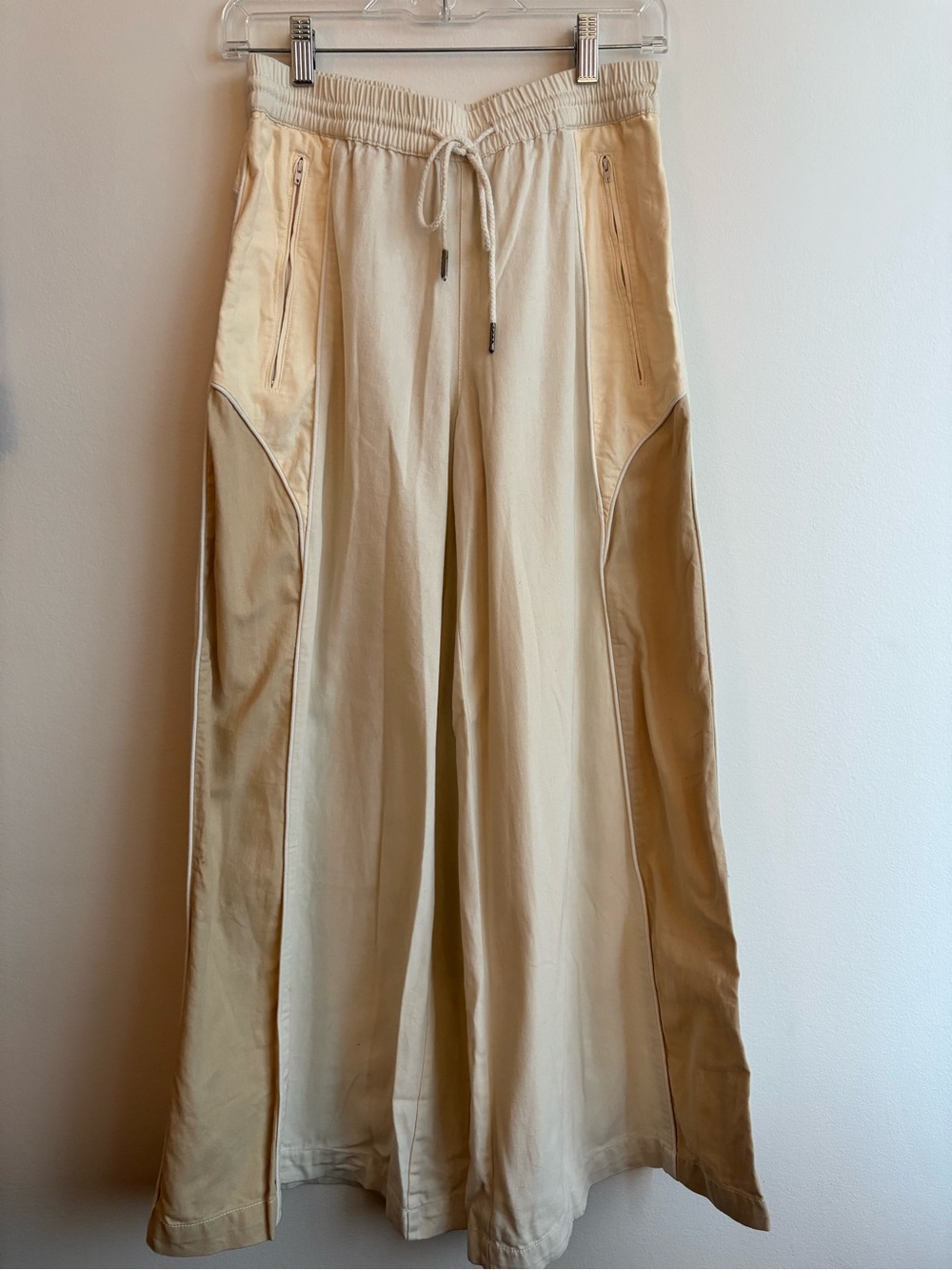 Flowy BDG Pants